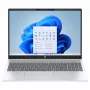 Laptop HP OmniBook 5 AI 16-af1450ngx, 16 cali, Intel Core Ultra 5 225U, 16GB RAM, 512GB SSD, Windows 11 Home