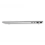 HP OmniBook 5 16-ag1030nw Ryzen AI 7 350 16 inch IPS 300nits AG 24GB LPDDR5X SSD512 Radeon 860M Cam1080p + IR 59Wh Win11 Glacier Silver 2Y