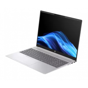 HP OmniBook 5 16-AG1XXX Laptop, Ryzen 3, 16GB RAM, 512GB SSD, 15.6 inch WUXGA