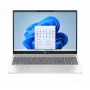 HP OmniBook 5 16-AG1XXX Laptop, Ryzen 3, 16GB RAM, 512GB SSD, 15.6 inch WUXGA