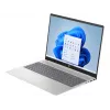 HP OmniBook 5 AI 16-af1750ng 16 inch WUXGA IPS Laptop - Intel Core Ultra 5 225U, 16GB RAM, SSD, Windows 11 Home, Wi-Fi 6E, Podświetlana klawiatura, AI PC (produkt odnowiony)
