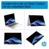 HP OmniBook 5 Flip 14-fp0051ngx 2-in-1 Laptop, 14 inch WUXGA Touch, Intel Core 5 120U, 16GB RAM, 512GB SSD, Windows 11 Home, German Keyboard