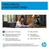 HP OmniBook 5 Flip 14-fp0470ngx 2-w-1 laptop, 14-calowy dotykowy FHD, Intel Core 7 150U, 16GB RAM, 512GB SSD, Windows 11 Home, Natural Silver, klawiatura niemiecka