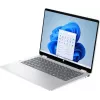 Laptop HP OmniBook 5 Flip 14-FP0XXX, Core 7, 16 GB RAM, 14.0 inch WUXGA (produkt odnowiony)