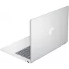 Laptop HP OmniBook 5 Flip 14-FP0XXX, Core 5, 16 GB RAM, 14.0 inch WUXGA (produkt odnowiony)