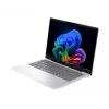 HP OmniBook 5 NGAI 14-he0775ng 14 calowy laptop WUXGA - Snapdragon X Plus, 32GB RAM, 1TB SSD, Windows 11 Home
