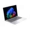 HP OmniBook 5 NGAI 14-he0775ng 14 calowy laptop WUXGA - Snapdragon X Plus, 32GB RAM, 1TB SSD, Windows 11 Home