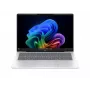 HP OmniBook 5 NGAI 14-he0775ng 14 calowy laptop WUXGA - Snapdragon X Plus, 32GB RAM, 1TB SSD, Windows 11 Home