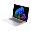 HP OmniBook 5 NGAI 16-bf0754ng 16 calowy laptop WUXGA OLED - Snapdragon X, 16GB RAM, SSD, Windows 11 Home, czarny
