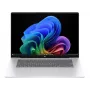 HP OmniBook 5 NGAI 16-bf0754ng 16 calowy laptop WUXGA OLED - Snapdragon X, 16GB RAM, SSD, Windows 11 Home, czarny