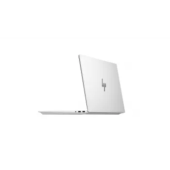 HP OmniBook 7 17-dc0219nw Ultra 5 226V 17.3 inch FHD Touch IPS 400nits Glare 16GB LPDDR5X SSD 1TB Arc 130V Cam 5MP+IR 83Wh Win11 Home Ice Silver 2Y