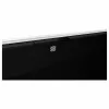 HP OmniBook 7 17-dc0573ng Intel Core 7 256V 16GB RAM 1TB SSD Windows 11 Pro 17,3 cala Full HD Laptop, Srebrny