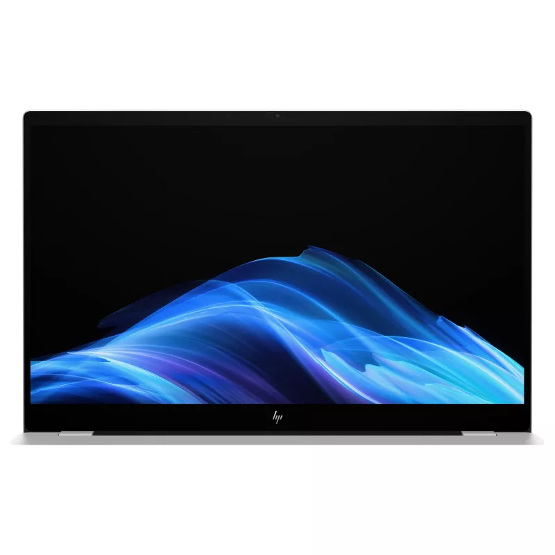 HP OmniBook 7 17-dc0573ng Intel Core 7 256V 16GB RAM 1TB SSD Windows 11 Pro 17,3 cala Full HD Laptop, Srebrny