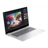 HP OmniBook 7 NGAI 17-dc0000nf 17.3 cala FHD Laptop - Intel Core Ultra 7 258V, 32GB RAM, NVIDIA GeForce RTX 4050 6GB, SSD