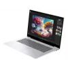 HP OmniBook 7 NGAI 17-dc0000nf 17.3 cala FHD Laptop - Intel Core Ultra 7 258V, 32GB RAM, NVIDIA GeForce RTX 4050 6GB, SSD