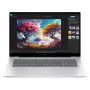 HP OmniBook 7 NGAI 17-dc0000nf 17.3 cala FHD Laptop - Intel Core Ultra 7 258V, 32GB RAM, NVIDIA GeForce RTX 4050 6GB, SSD
