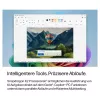 HP OmniBook Ultra 14-kg0470ngx Snapdragon X Elite 32GB 1TB SSD Windows 11 Home Dotykowy
