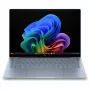 HP OmniBook Ultra 14-kg0470ngx Snapdragon X Elite 32GB 1TB SSD Windows 11 Home Dotykowy