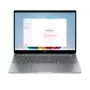 HP OmniBook Ultra AI PC 14-fd0003nn Ryzen AI 9 365 14 2.2K Touch 400nits AG 16GB LPDDR5X SSD1TB Radeon 880M Cam 9MP AI IR 68Wh Win11 2Y
