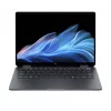 HP OmniBook Ultra Flip 14-fh0989nz 14 inch 3K OLED Touch 2-in-1 Laptop - Intel Core Ultra 9 288V, 32GB RAM, 1TB SSD, Windows 11 Home, Black