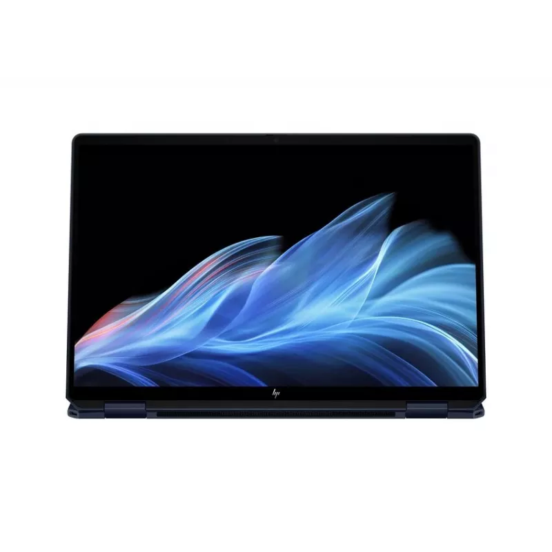 HP OmniBook Ultra Flip 14-fh0999nz 14 inch 3K OLED Touch 2-in-1 Laptop, Intel Core Ultra 9 288V, 32GB RAM, 1TB SSD, Windows 11 Pro