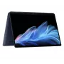 HP OmniBook Ultra Flip 14-fh0999nz 14 inch 3K OLED Touch 2-in-1 Laptop, Intel Core Ultra 9 288V, 32GB RAM, 1TB SSD, Windows 11 Pro