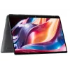 Laptop HP OmniBook Ultra Flip 14-fh0999nz, U9 288V, OLED dotykowy, 32GB RAM, SSD, 14 cali (produkt odnowiony)