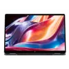 Laptop HP OmniBook Ultra Flip 14-fh0999nz, U9 288V, OLED dotykowy, 32GB RAM, SSD, 14 cali (produkt odnowiony)