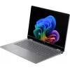HP OmniBook X Flip 16-AR0XXX Laptop, Ryzen 5, 16 GB RAM, 512 GB SSD, 16.0 inch WUXGA (produkt odnowiony)