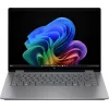 HP OmniBook X Flip 16-AR0XXX Laptop, Ryzen 5, 16 GB RAM, 512 GB SSD, 16.0 inch WUXGA (produkt odnowiony)