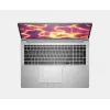 HP OmniBook X Flip 16-AS0XXX Laptop, Core Ultra 5, 16 GB RAM, 512 GB SSD, 16.0 inch 2.8K Touchscreen (produkt odnowiony)