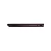 HP OmniBook X Flip AI x360 14 cali 2K Dotykowy Laptop, AMD Ryzen AI 5 430, 16GB LPDDR5X, 512GB PCIe SSD, AMD Radeon 840M Graphics, Windows 11 Home, 1 rok gwarancji