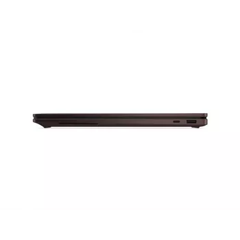 HP OmniBook X Flip AI x360 14 cali 2K Dotykowy Laptop, AMD Ryzen AI 5 430, 16GB LPDDR5X, 512GB PCIe SSD, AMD Radeon 840M Graphics, Windows 11 Home, 1 rok gwarancji