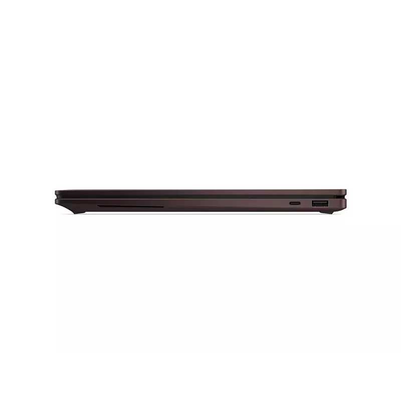 HP OmniBook X Flip AI x360 14 cali 2K Dotykowy Laptop, AMD Ryzen AI 5 430, 16GB LPDDR5X, 512GB PCIe SSD, AMD Radeon 840M Graphics, Windows 11 Home, 1 rok gwarancji
