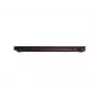 HP OmniBook X Flip AI x360 14 cali 2K Dotykowy Laptop, AMD Ryzen AI 5 430, 16GB LPDDR5X, 512GB PCIe SSD, AMD Radeon 840M Graphics, Windows 11 Home, 1 rok gwarancji