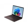 HP OmniBook X Flip AI x360 14 cali 2K Dotykowy Laptop, AMD Ryzen AI 5 430, 16GB LPDDR5X, 512GB PCIe SSD, AMD Radeon 840M Graphics, Windows 11 Home, 1 rok gwarancji