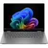 Laptop HP OmniBook X Flip NGAI 14-fk0005ns, Ryzen 7 350, OLED dotykowy, 32GB RAM, SSD, 14 cali (produkt odnowiony)