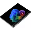 Laptop HP OmniBook X Flip NGAI 14-fk0005ns, Ryzen 7 350, OLED dotykowy, 32GB RAM, SSD, 14 cali (produkt odnowiony)