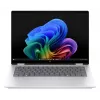 HP OmniBook X Flip NGAI 14-fm0705nz 14 inch 2-in-1 Laptop - Intel Core Ultra 7, 32GB LPDDR5X, 512GB SSD, WUXGA Touch, Win11 Home
