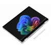 HP OmniBook X Flip NGAI 14-fm0705nz 14 inch 2-in-1 Laptop - Intel Core Ultra 7, 32GB LPDDR5X, 512GB SSD, WUXGA Touch, Win11 Home