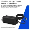 Laptop HP OmniBook X Next Gen AI 17-de0076ngx, 17,3 cala, Intel Core Ultra 7 355, 24GB RAM, 1TB SSD, Windows 11 Home