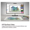 HP OmniStudio X 27-cx0471ng All-in-One PC, 27 cali QHD IPS, Intel Core Ultra 7, 24GB DDR5, 1TB SSD, Windows 11 Home