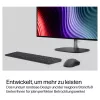 HP OmniStudio X 27-cx0471ng All-in-One PC, 27 cali QHD IPS, Intel Core Ultra 7, 24GB DDR5, 1TB SSD, Windows 11 Home