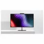 HP OmniStudio X 27-cx0471ng All-in-One PC, 27 cali QHD IPS, Intel Core Ultra 7, 24GB DDR5, 1TB SSD, Windows 11 Home