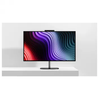 HP OmniStudio X 27-cx0475ng All-in-One PC, 27 cali QHD dotykowy, Intel Core Ultra 7, 24GB RAM, 1TB SSD, RTX 5050, Windows 11 Home
