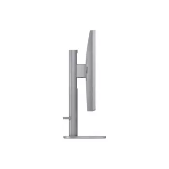 HP Omnistudio X All-in-one Desktop 32-C1XXX / Ryzen 5 / RAM 16 GB / SSD Drive (produkt odnowiony)