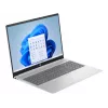 HP Pavilion 16-af0025no 16 inch WQXGA IPS Laptop - Intel Core Ultra 7 155U, 16GB LPDDR5X, 512GB SSD, Windows 11 Home, Srebrny (produkt odnowiony)