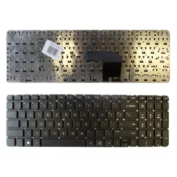 Klawiatura HP Pavilion G6-2000 Series