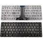 Klawiatura HP Pavilion x360 serii 14-BA (14-BA, 14T-BA, 14M-BA, 14-BS)