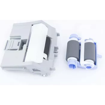 Zestaw wałków podających HP dla LaserJet Enterprise M501/M506/M527 (Taca 2) - F2A68-67913